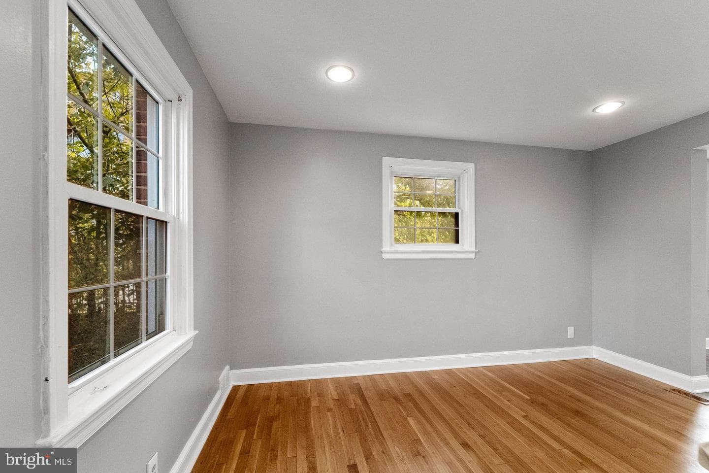 2226 Good Hope Road SE photo 18