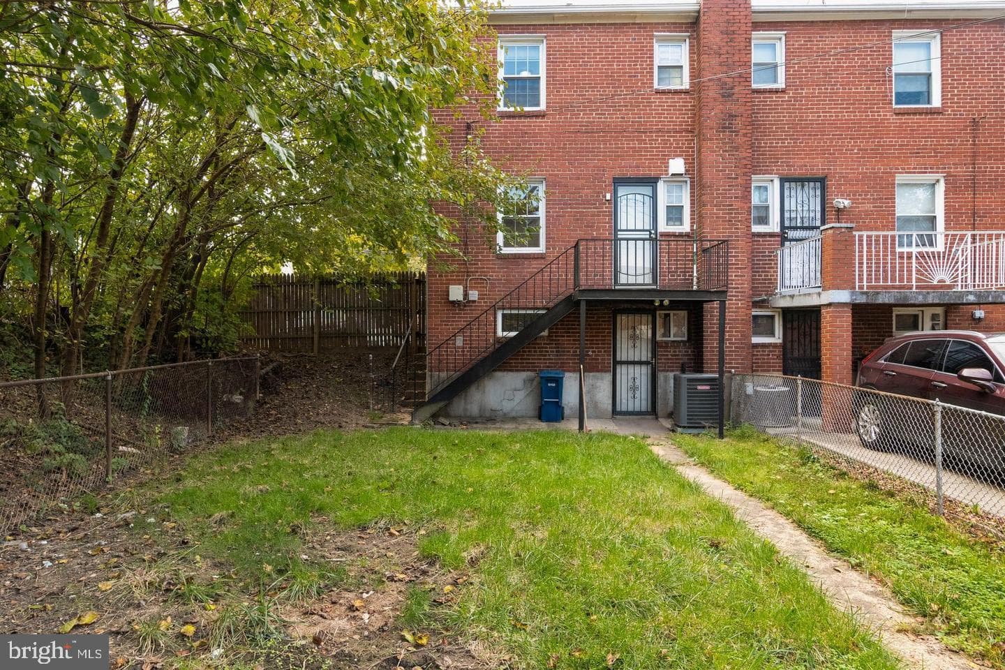 2226 Good Hope Road SE photo 28