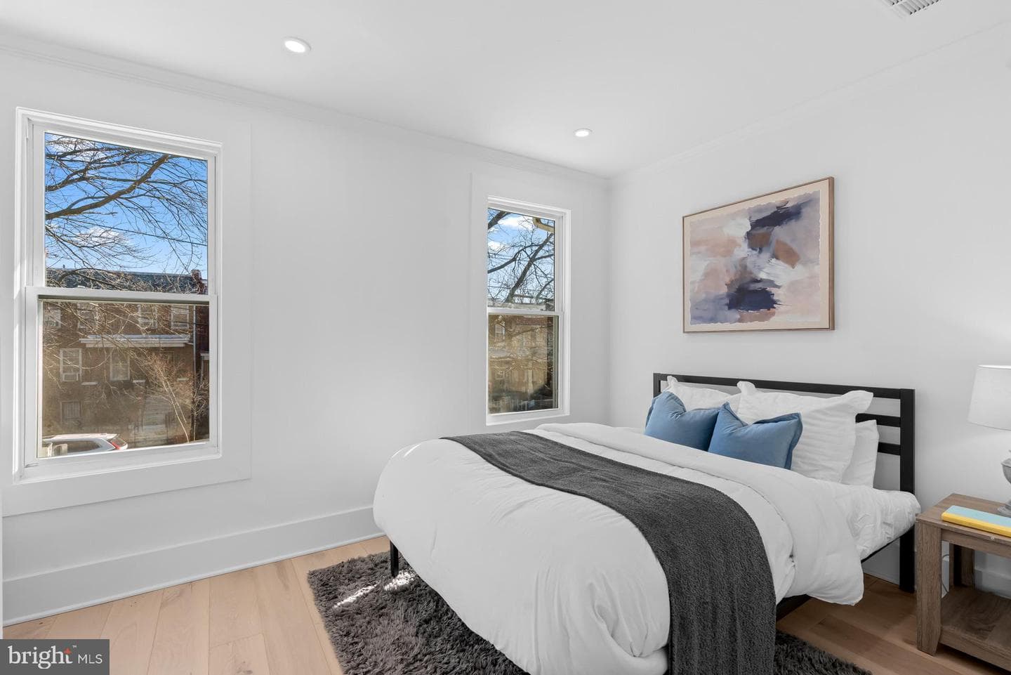 939 Shepherd Street NW photo 23