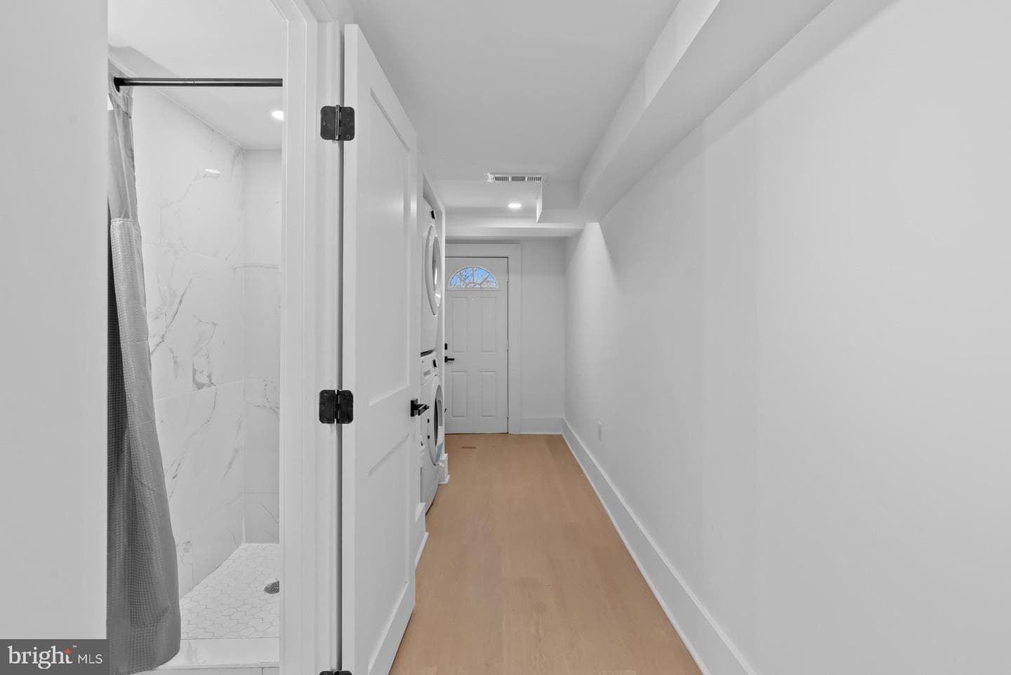 939 Shepherd Street NW photo 31