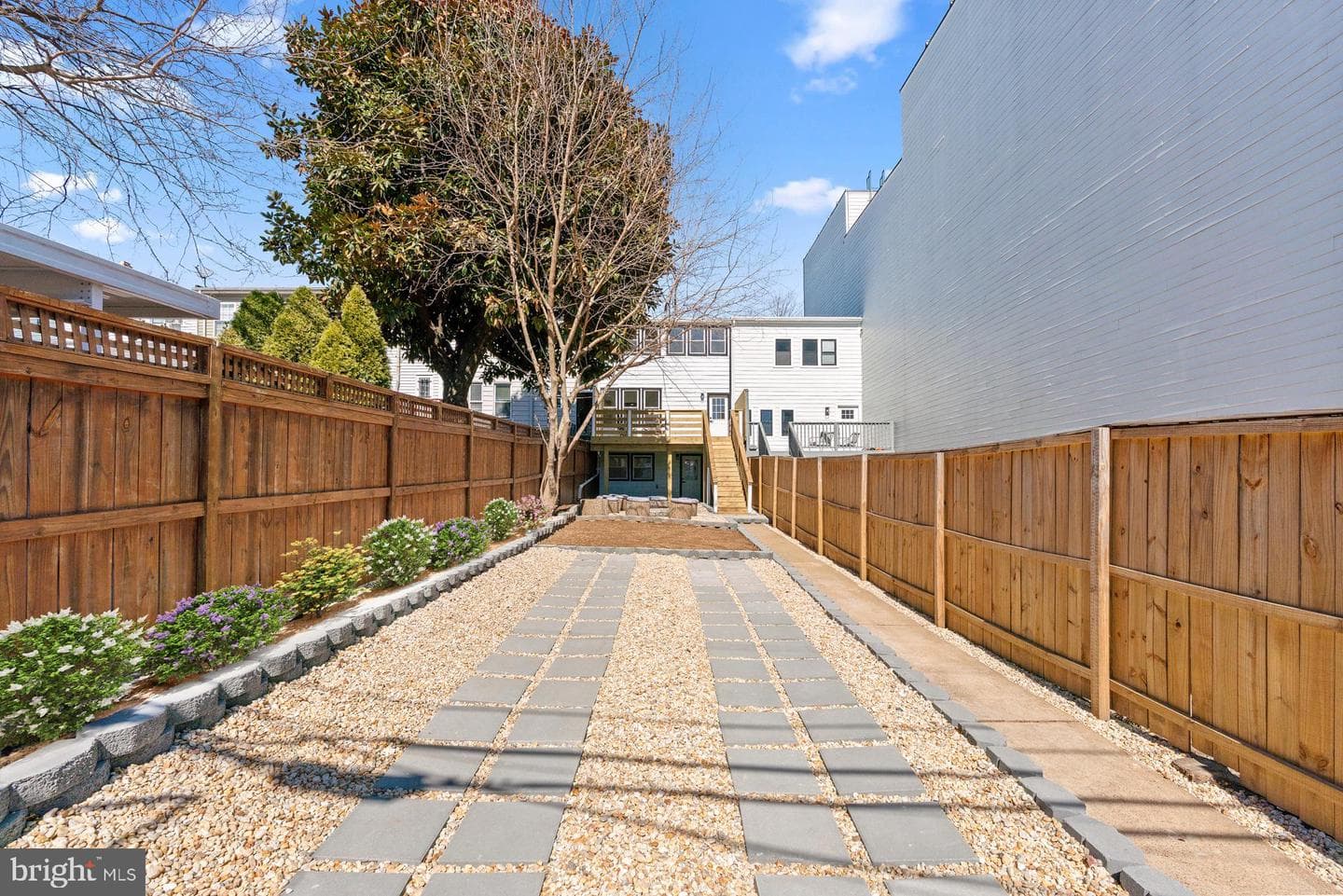 939 Shepherd Street NW photo 39