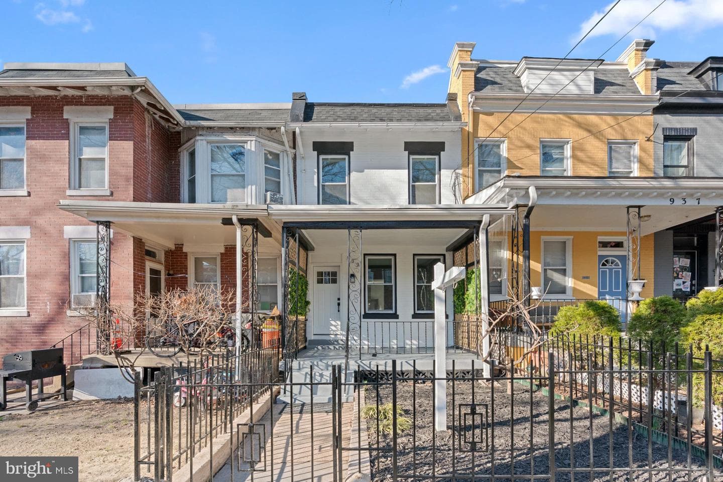 939 Shepherd Street NW photo 4