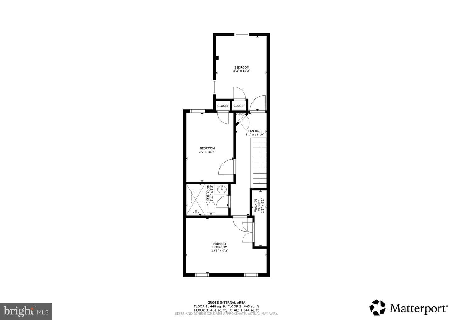 939 Shepherd Street NW photo 44