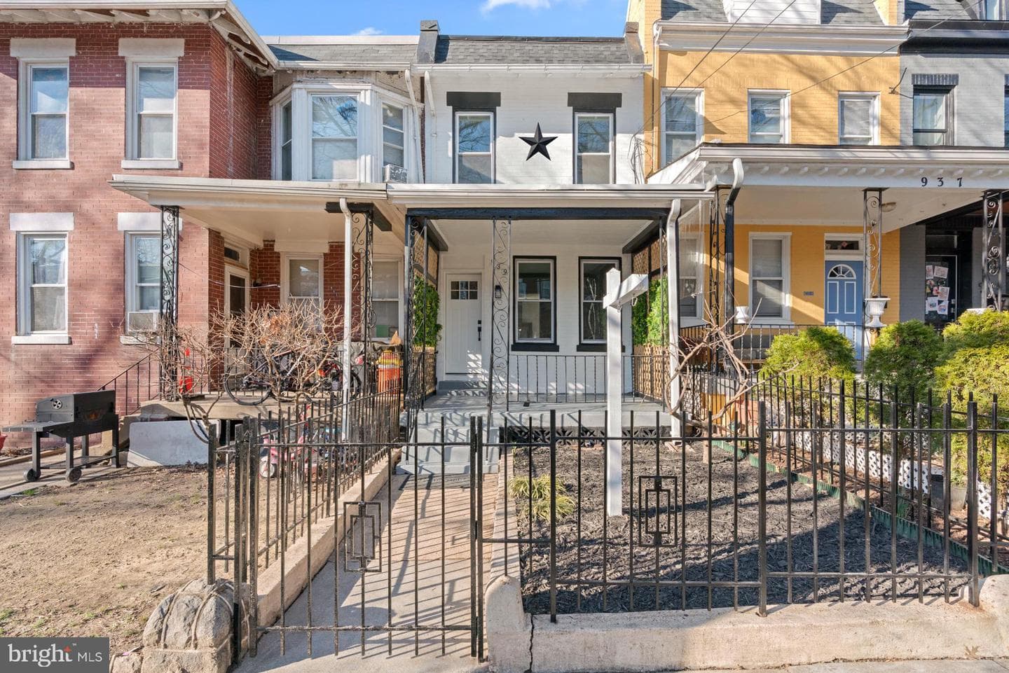 939 Shepherd Street NW photo 6