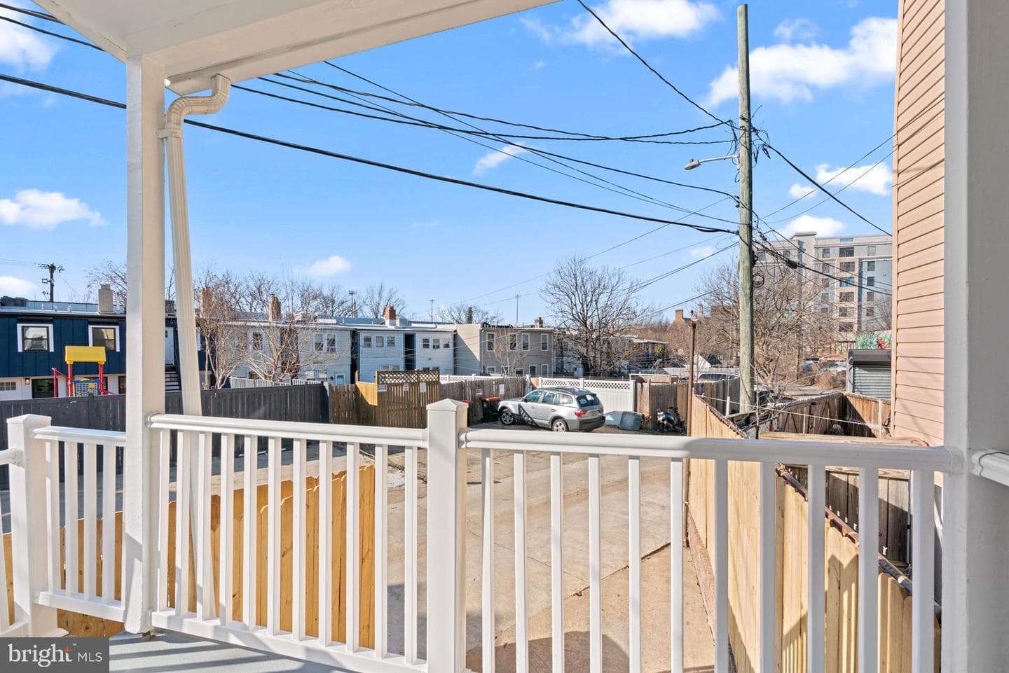 939 Shepherd Street NW photo 8