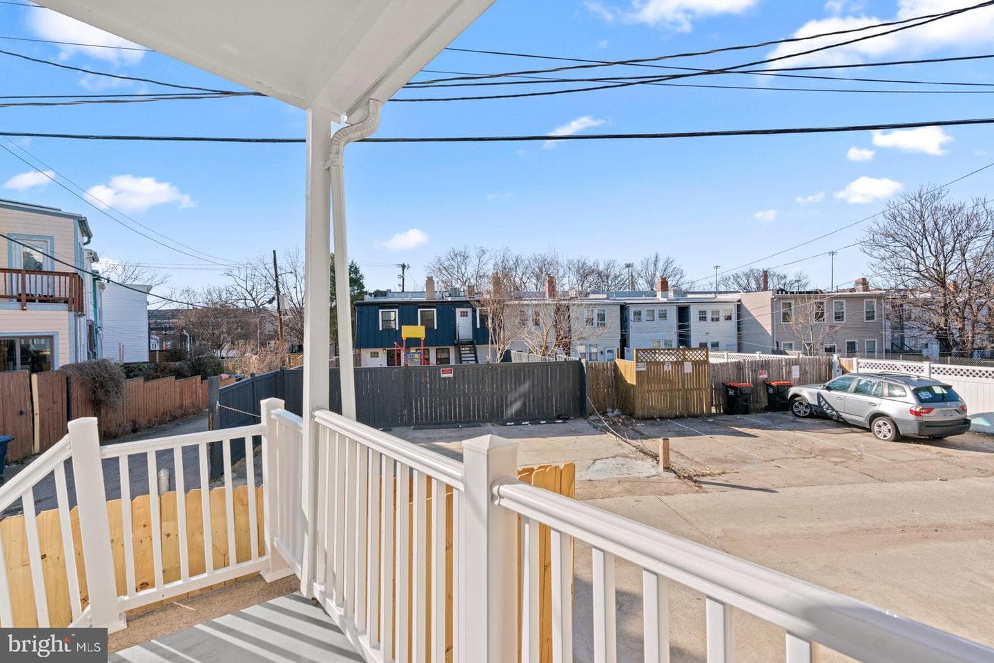 939 Shepherd Street NW photo 9