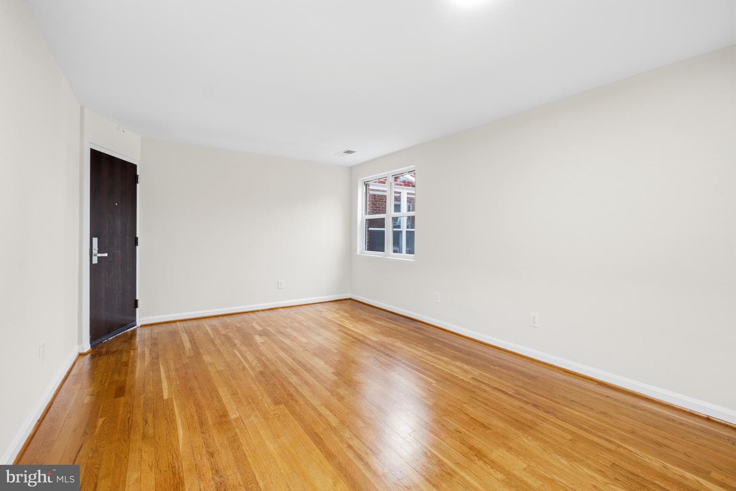 626 Independence Avenue SE #304 photo 13