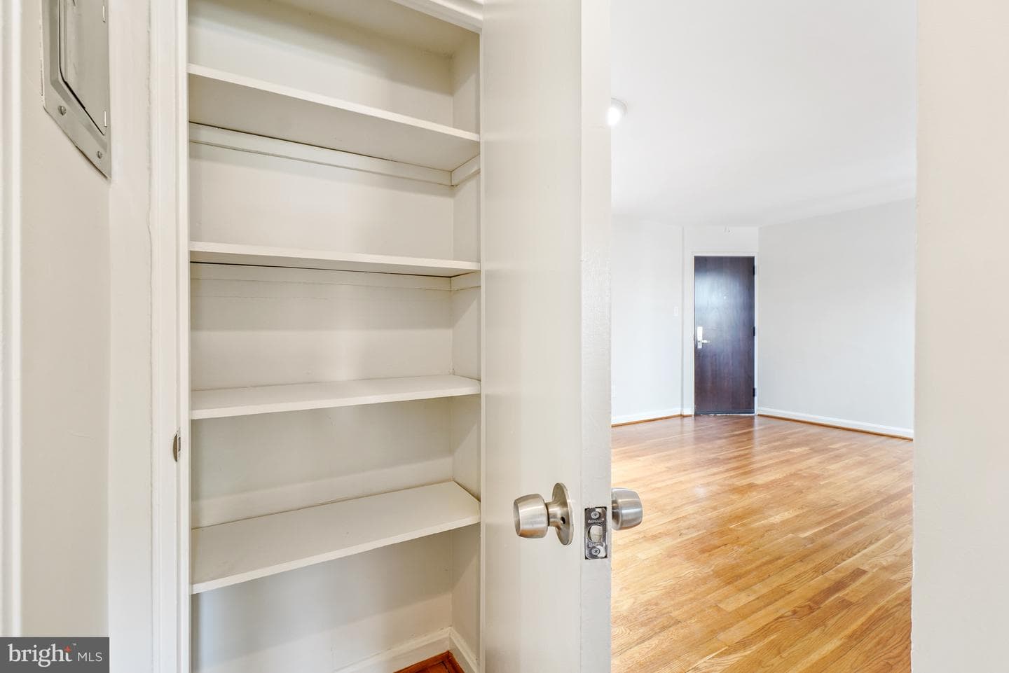 626 Independence Avenue SE #304 photo 15