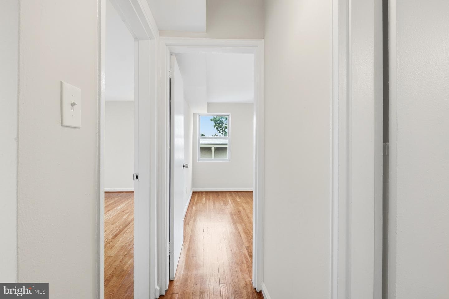 626 Independence Avenue SE #304 photo 16