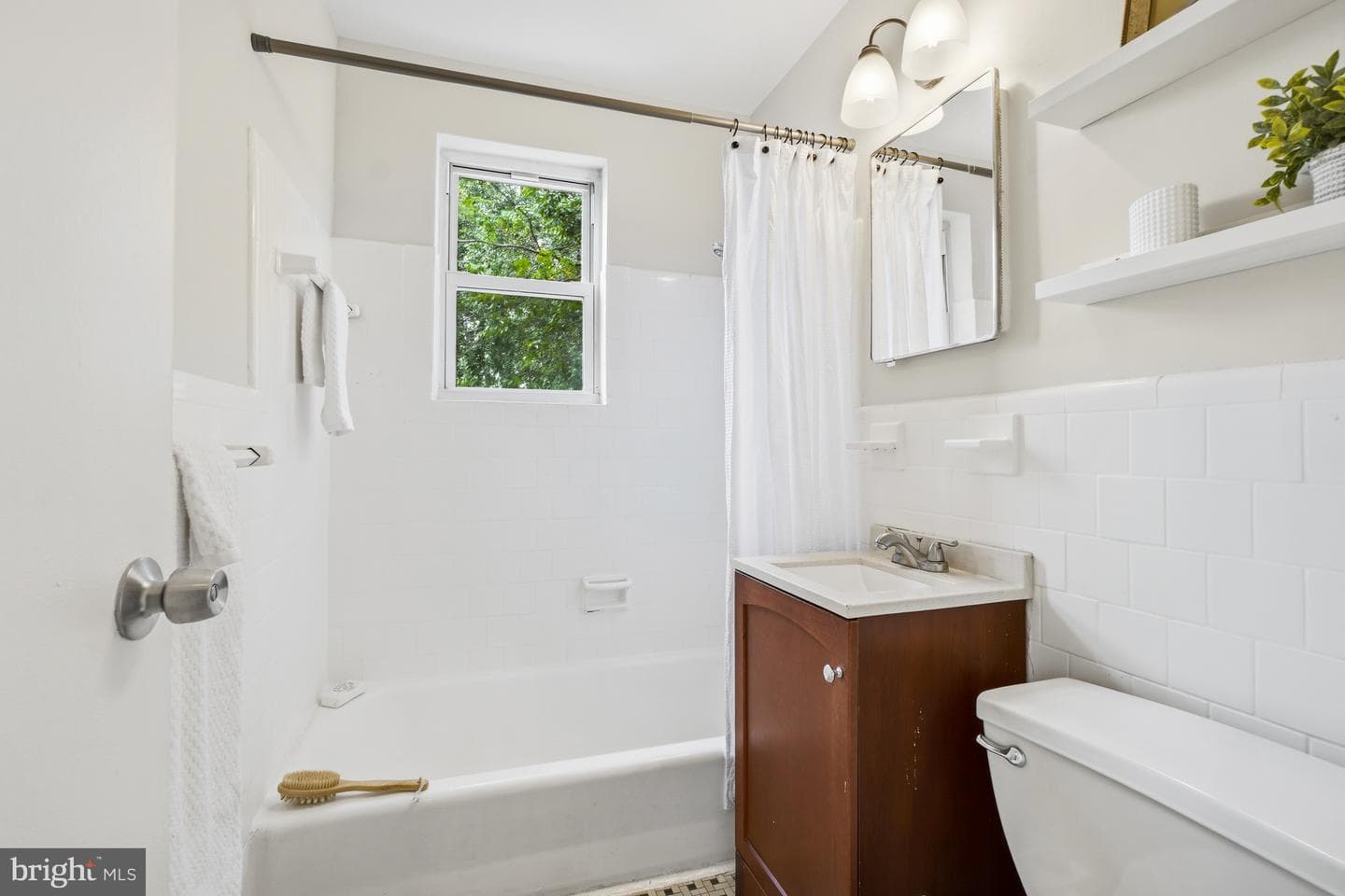 626 Independence Avenue SE #304 photo 22