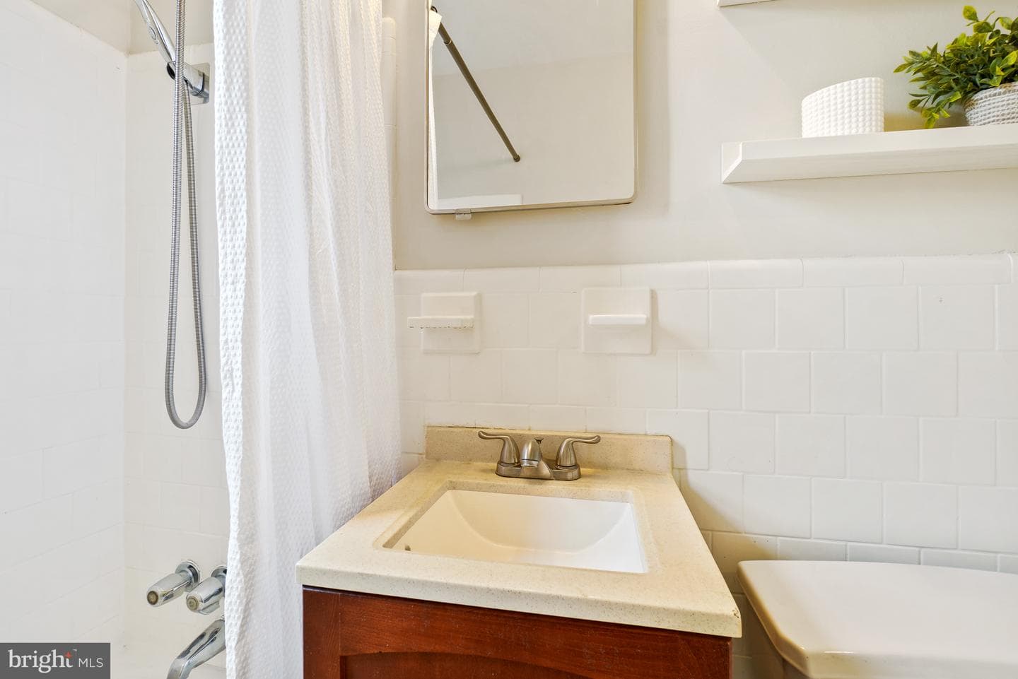 626 Independence Avenue SE #304 photo 23