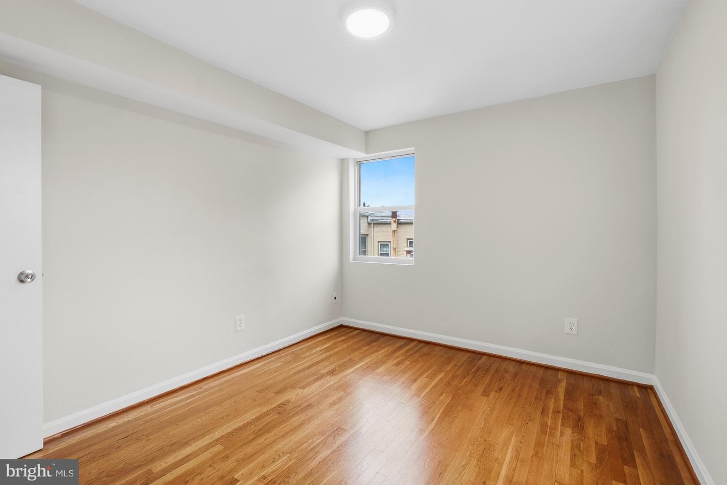 626 Independence Avenue SE #304 photo 29