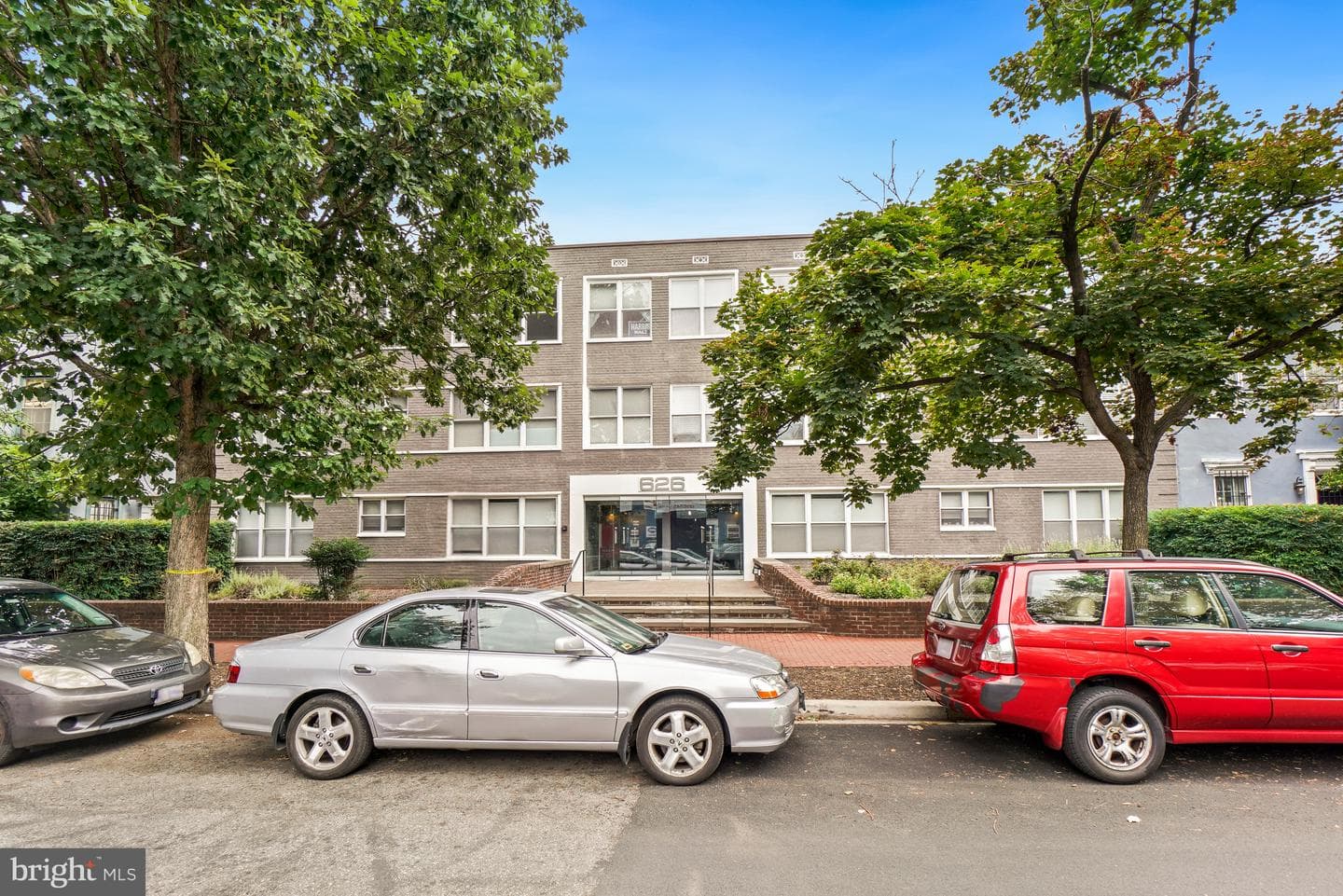 626 Independence Avenue SE #304 photo 30