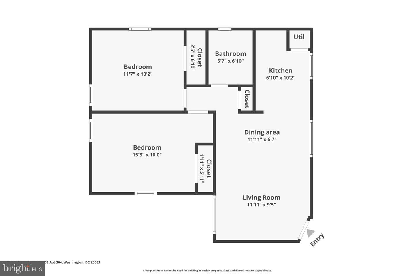 626 Independence Avenue SE #304 photo 31