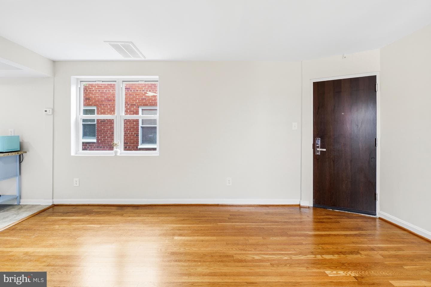 626 Independence Avenue SE #304 photo 6