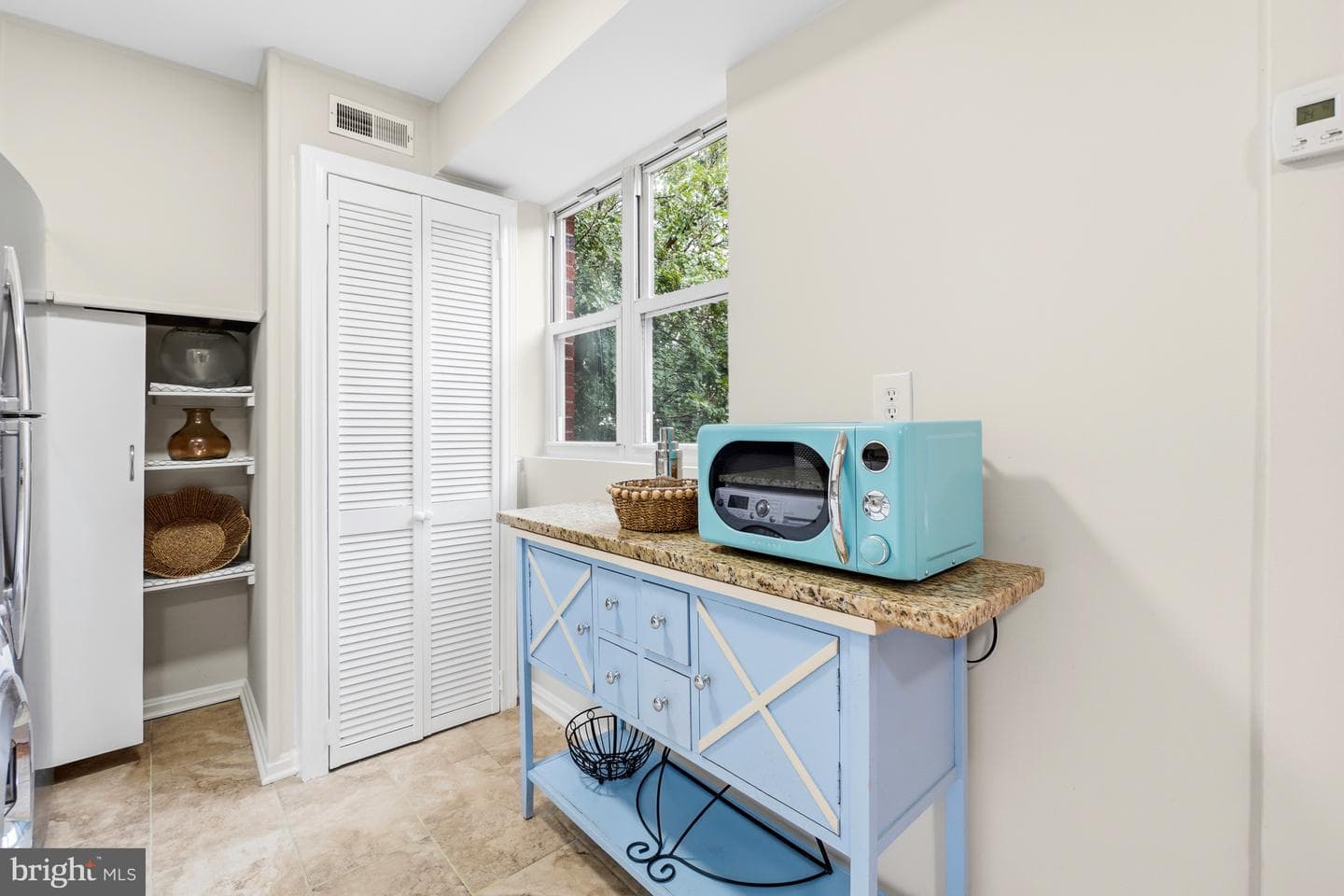 626 Independence Avenue SE #304 photo 9