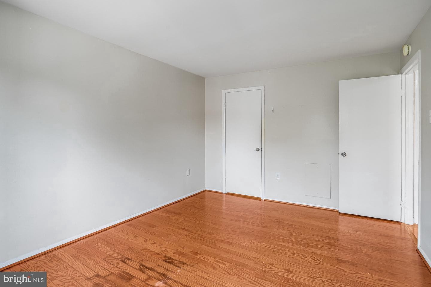 4555 Macarthur Boulevard NW #103 photo 17