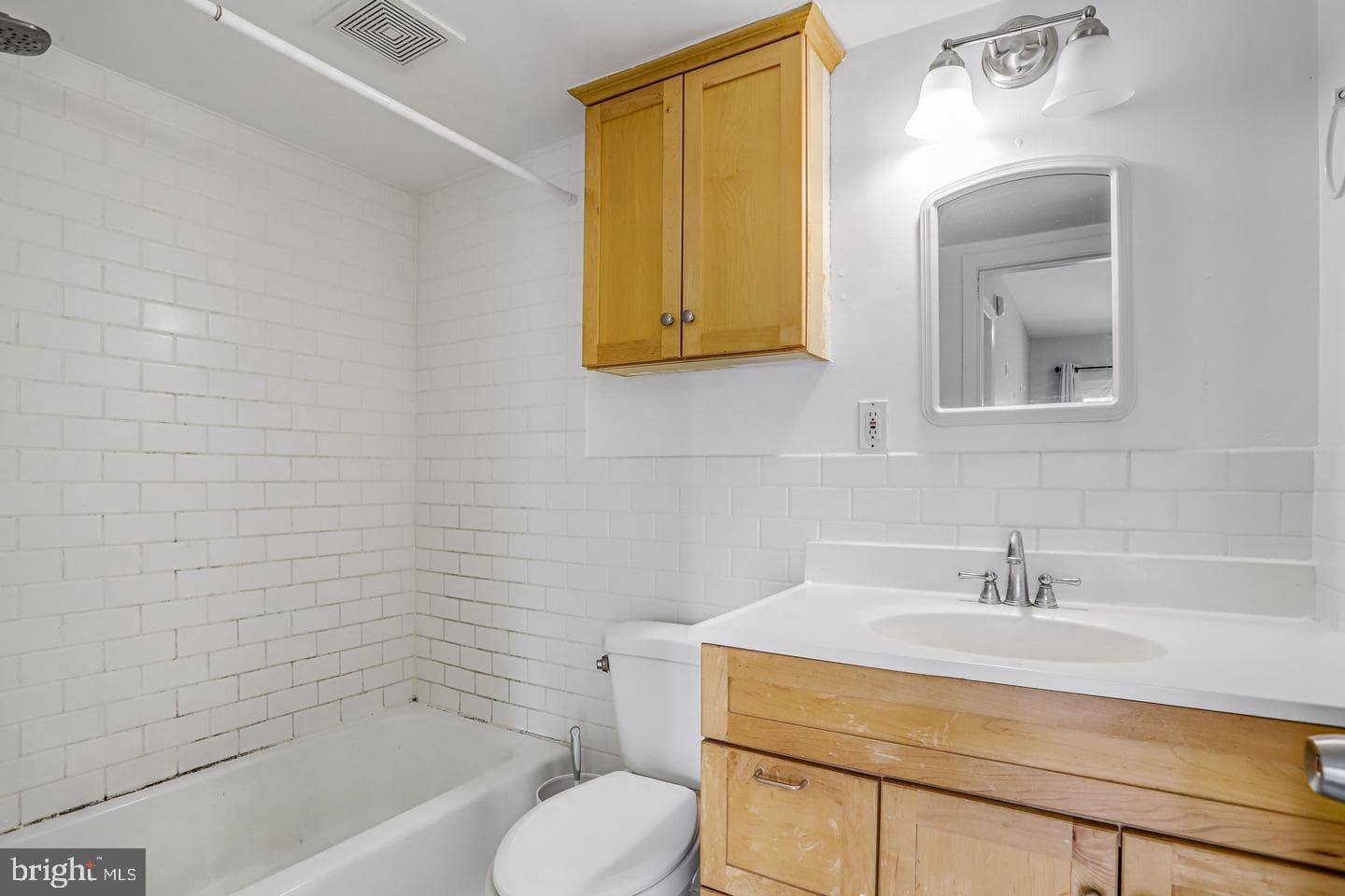 4555 Macarthur Boulevard NW #103 photo 21
