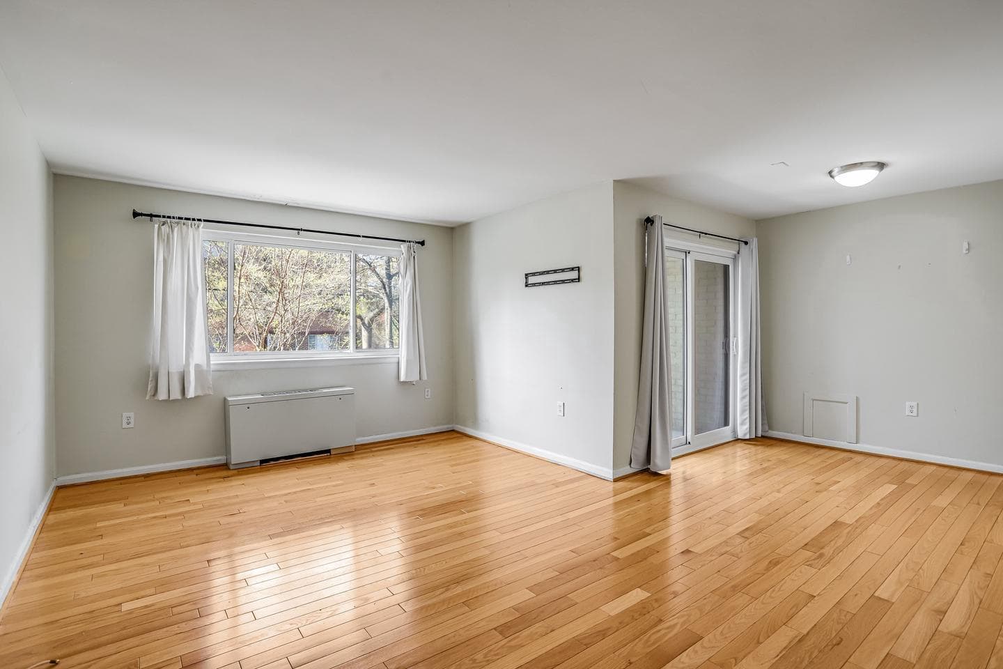 4555 Macarthur Boulevard NW #103 photo 3