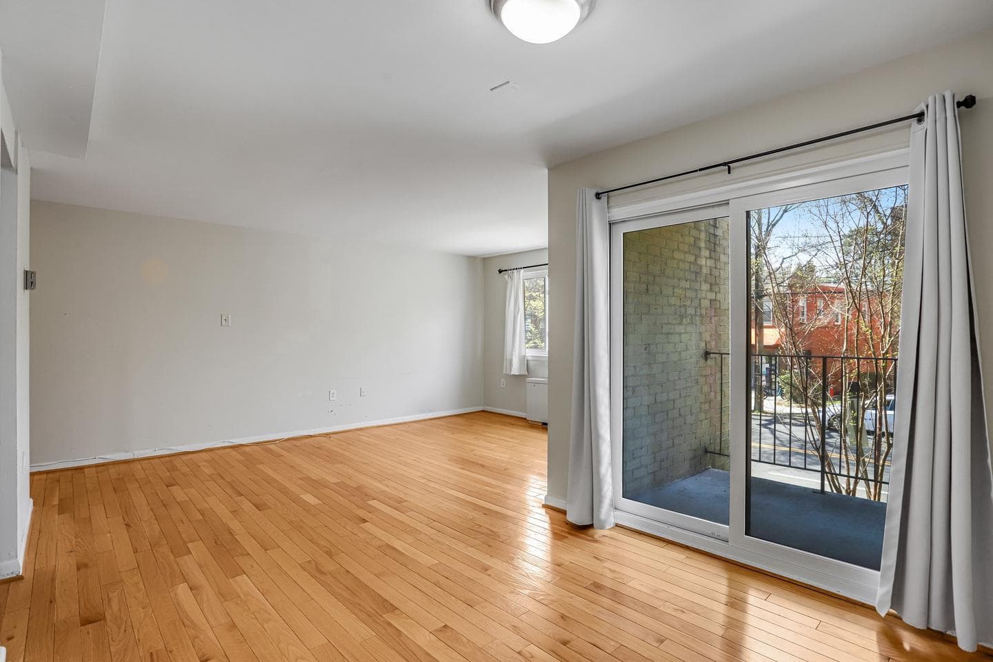 4555 Macarthur Boulevard NW #103 photo 7