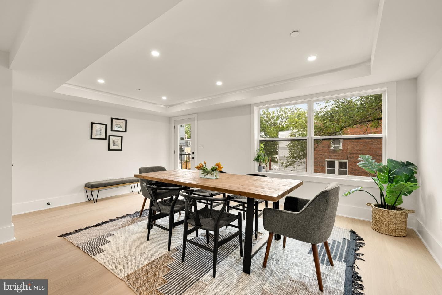 5703 9th Street NW #a photo 14