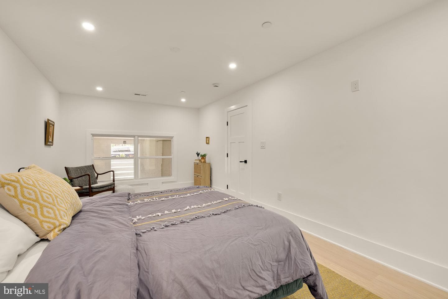 5703 9th Street NW #a photo 18