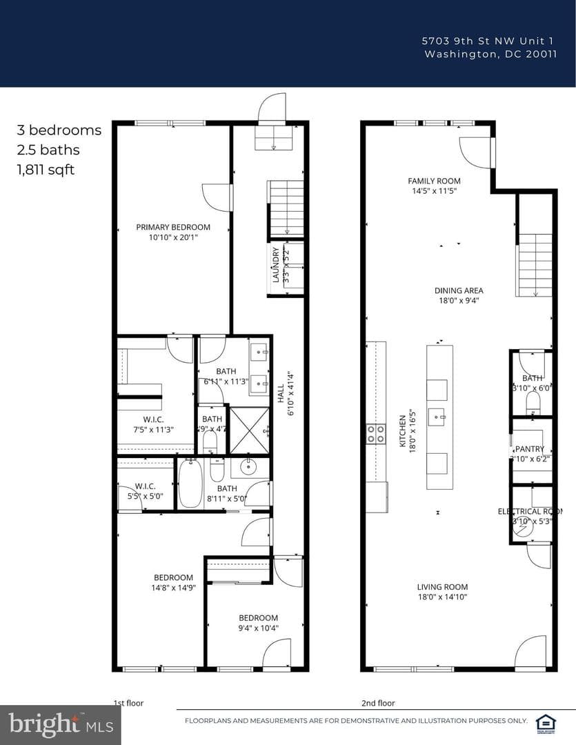 5703 9th Street NW #a photo 33
