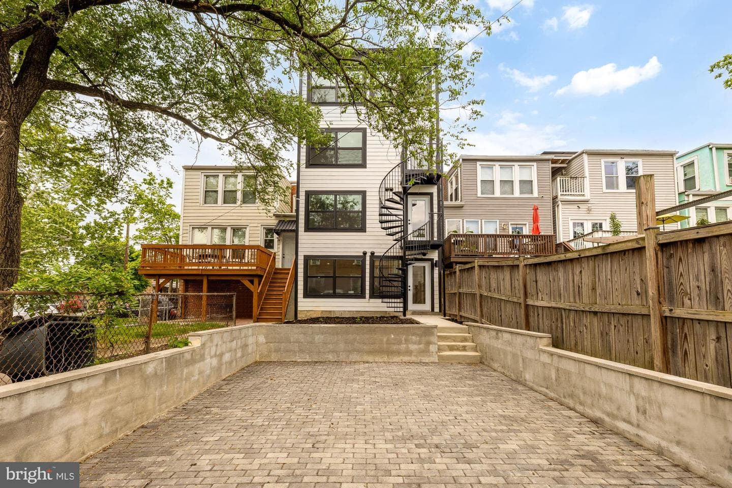 5703 9th Street NW #b photo 36