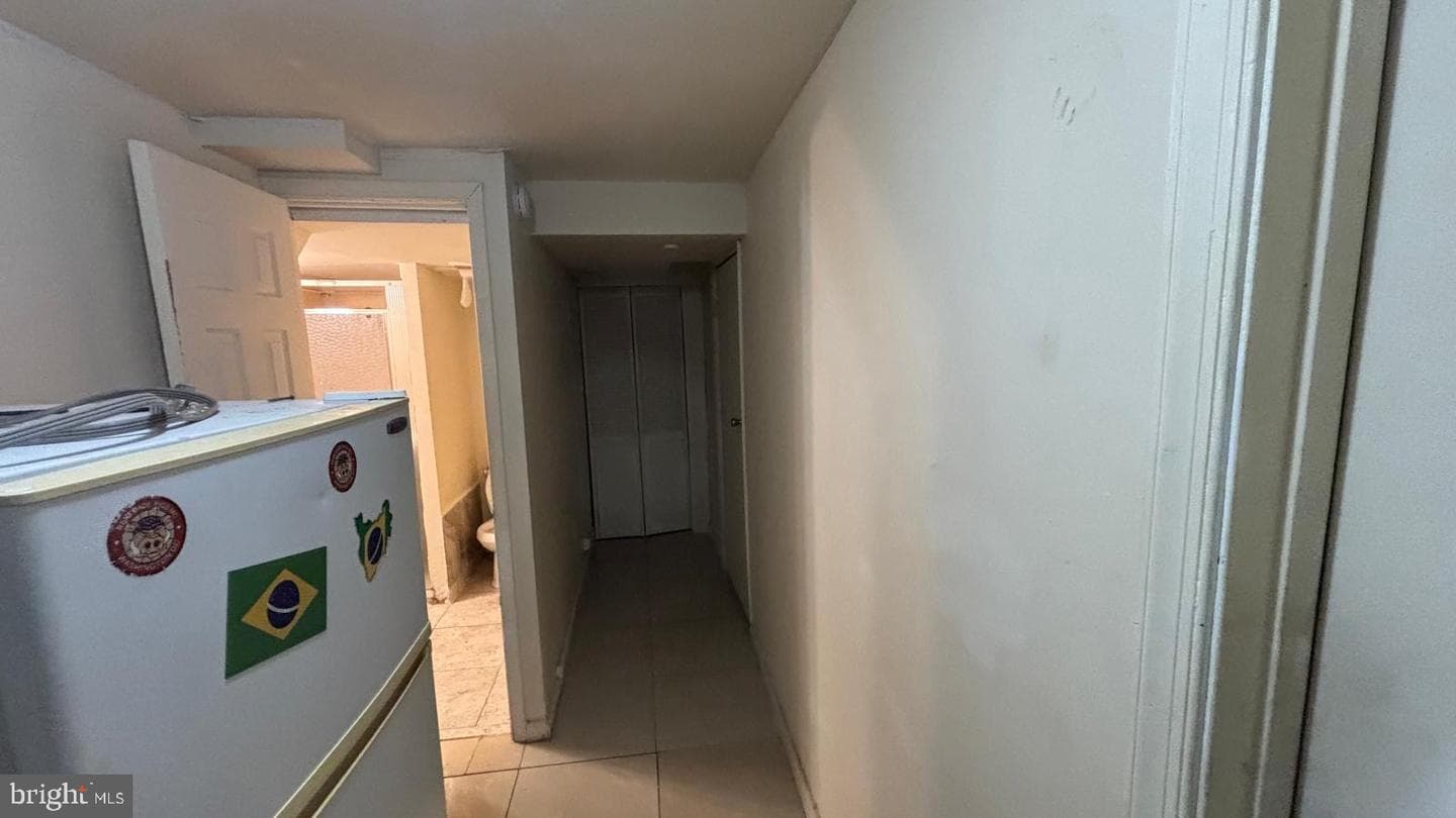 5707 Chillum Place NE photo 14