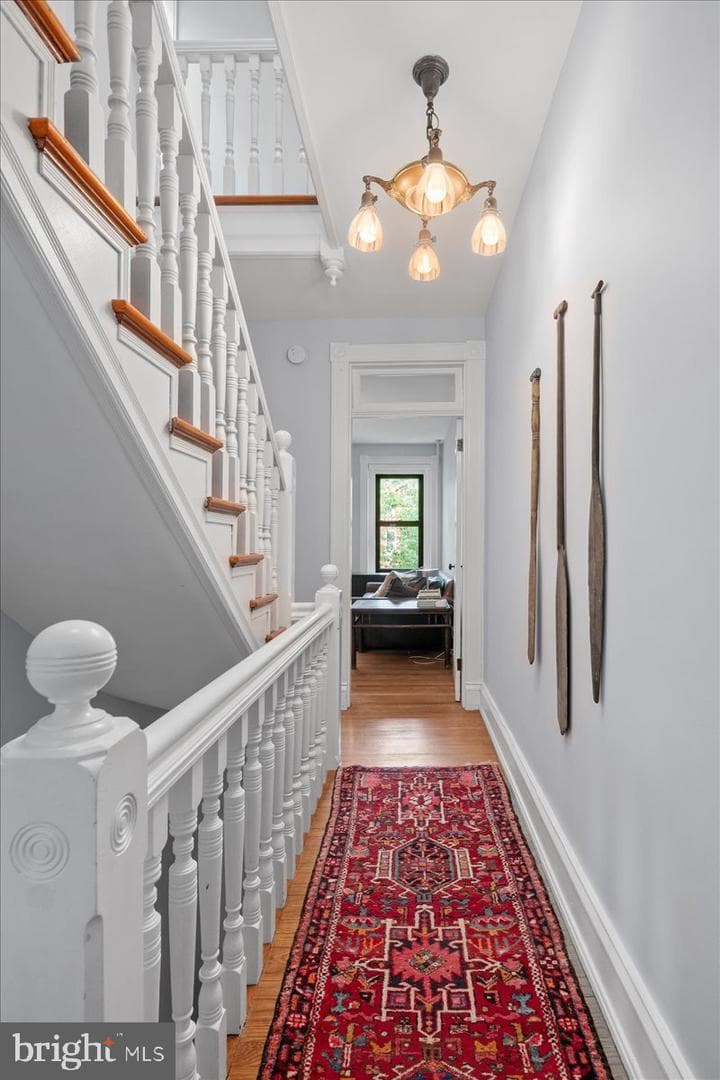 1619 13th Street NW photo 12