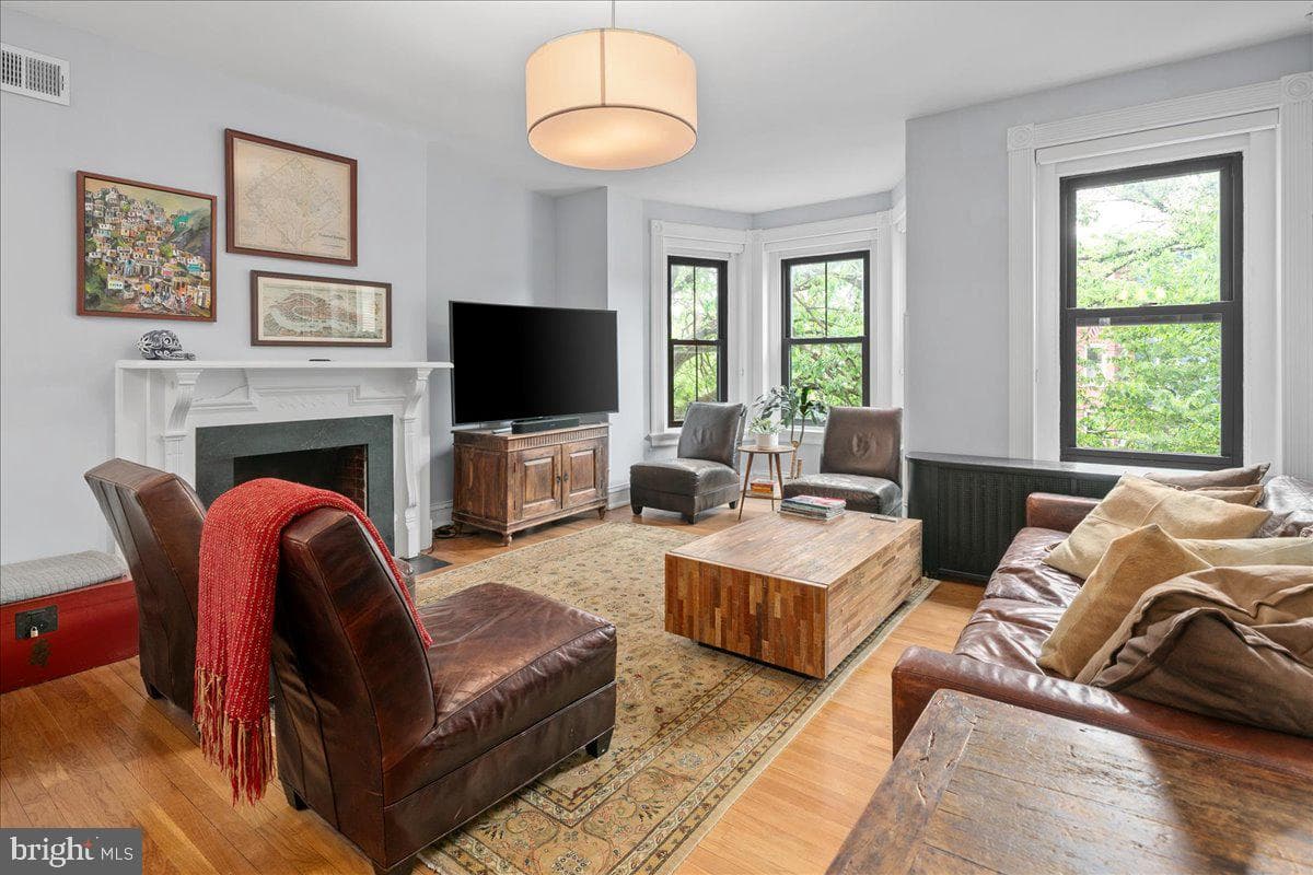 1619 13th Street NW photo 13