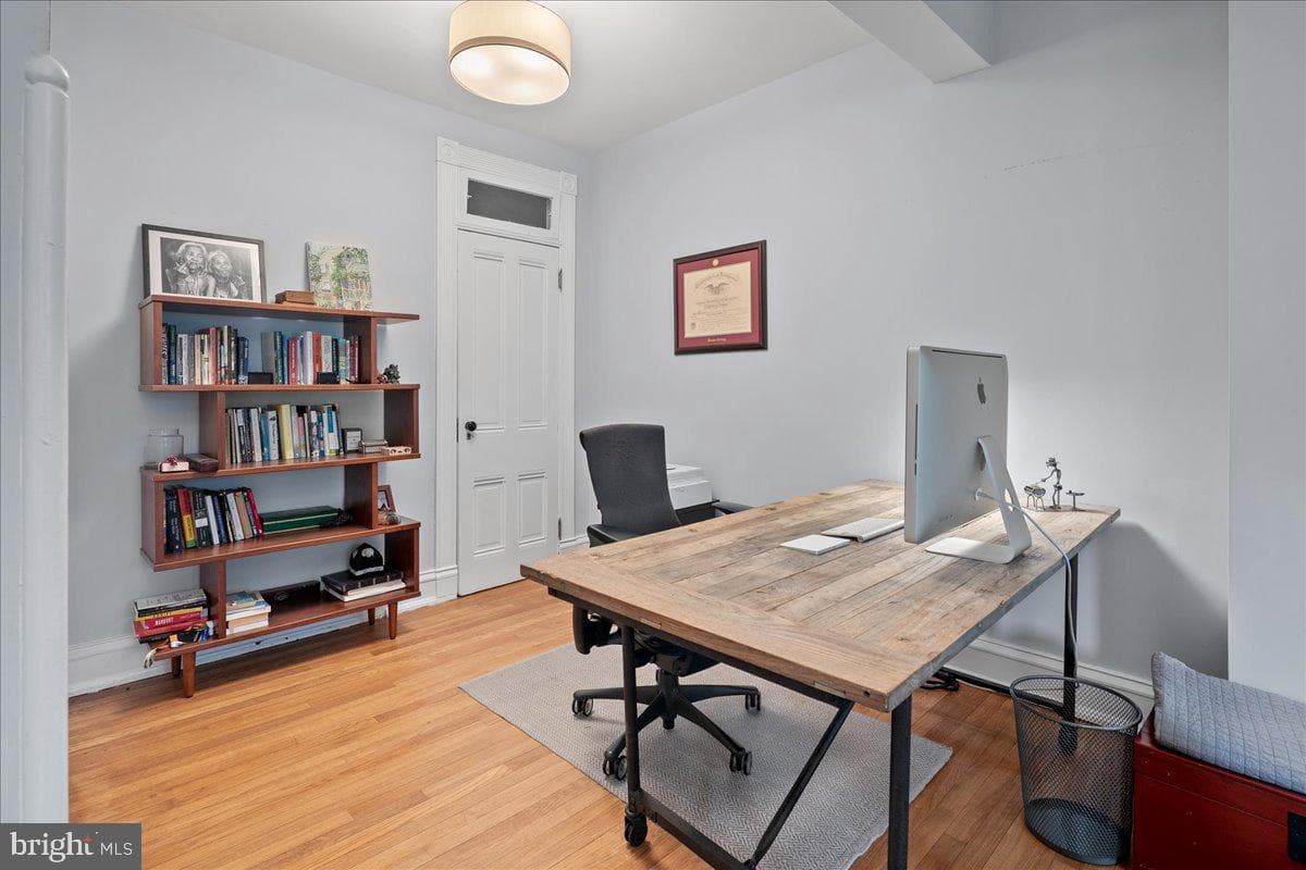 1619 13th Street NW photo 16