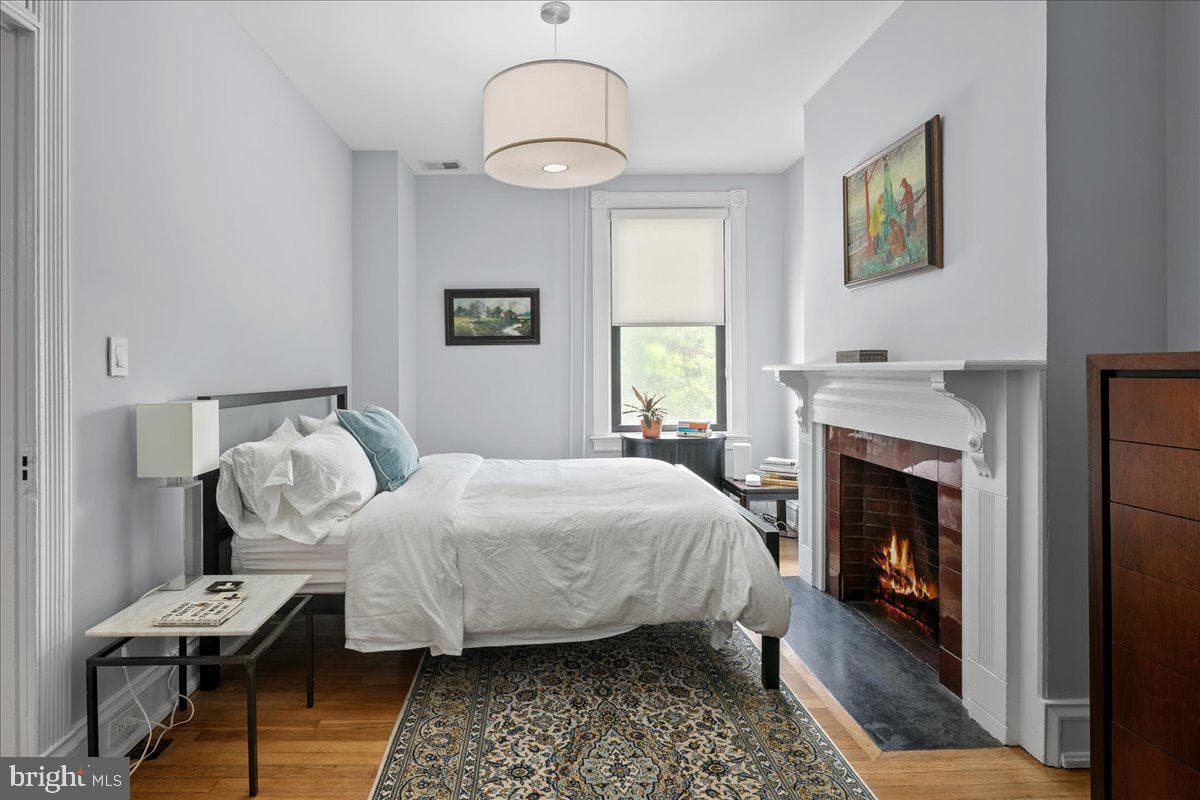 1619 13th Street NW photo 18
