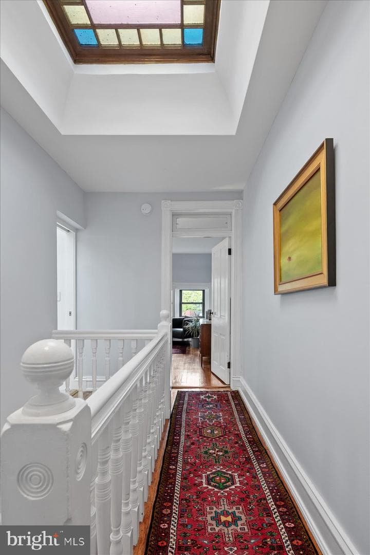 1619 13th Street NW photo 19
