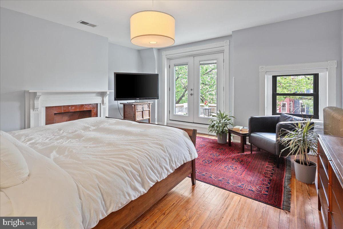 1619 13th Street NW photo 20