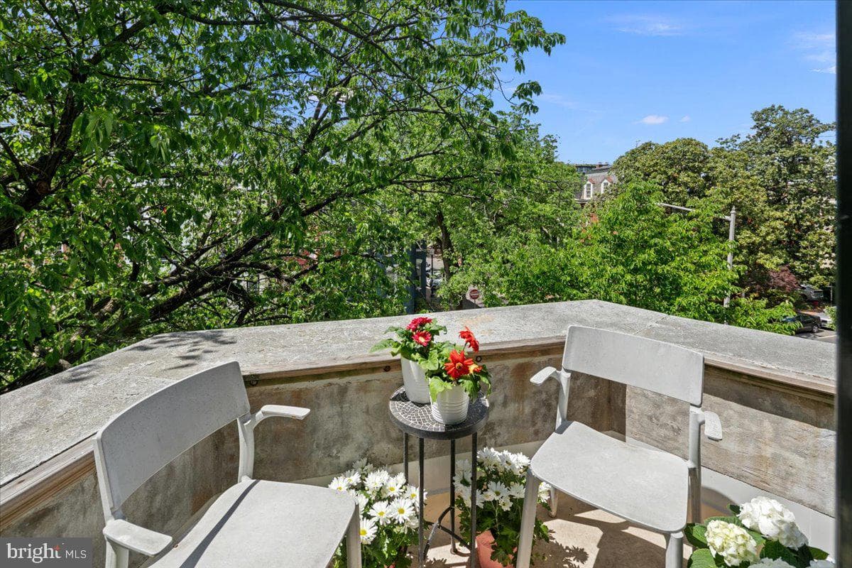 1619 13th Street NW photo 23