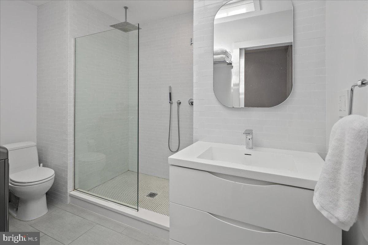 1619 13th Street NW photo 24