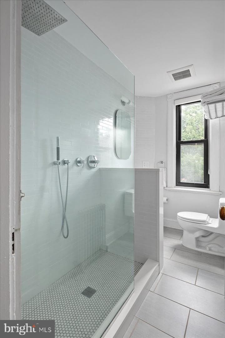 1619 13th Street NW photo 28