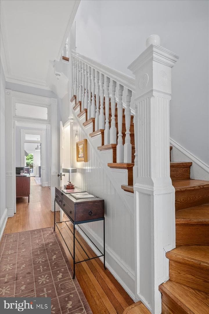1619 13th Street NW photo 3