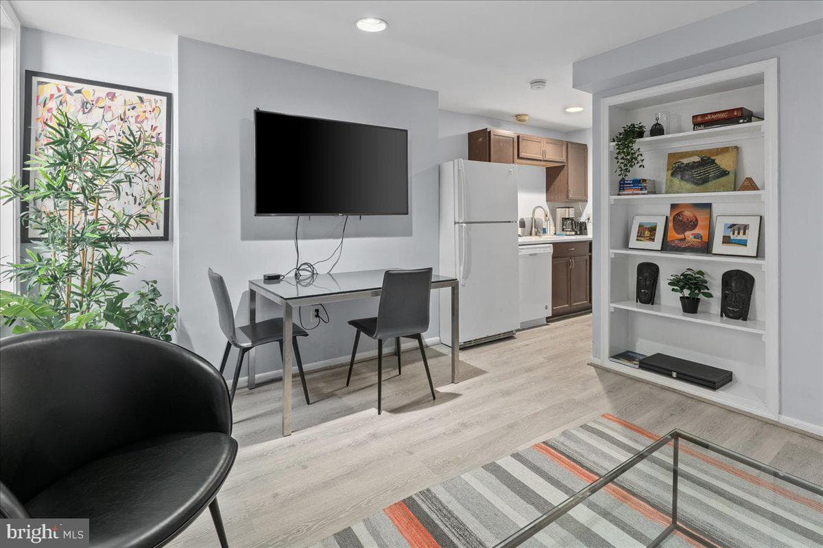 1619 13th Street NW photo 30