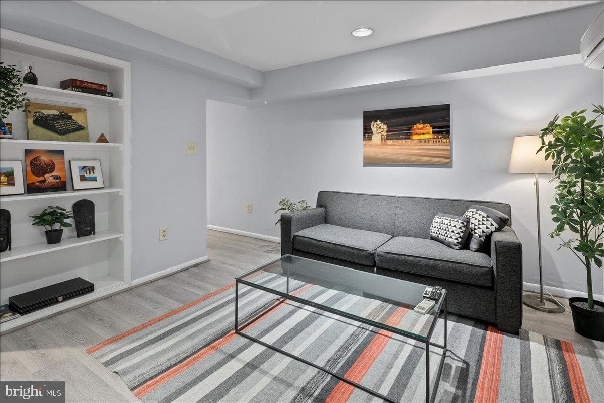 1619 13th Street NW photo 31