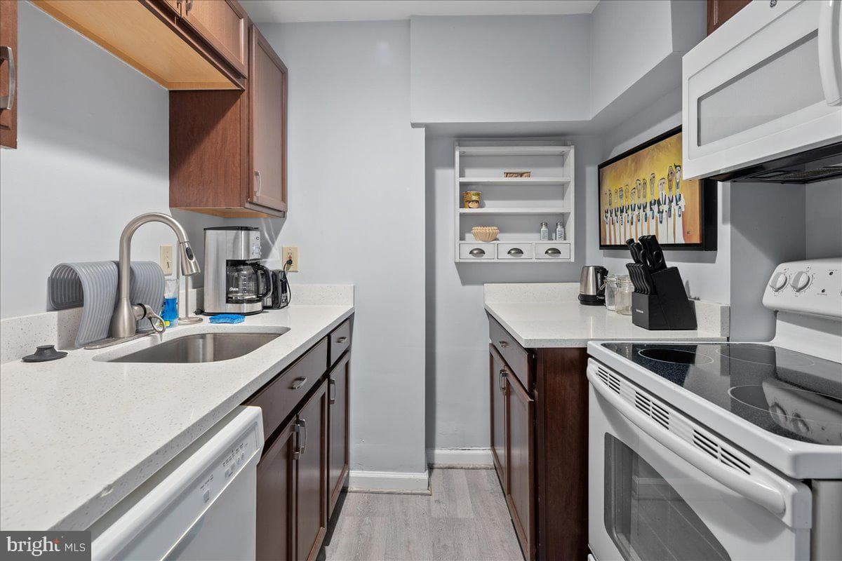 1619 13th Street NW photo 32
