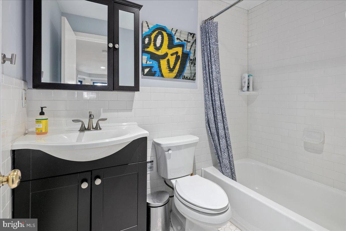 1619 13th Street NW photo 34