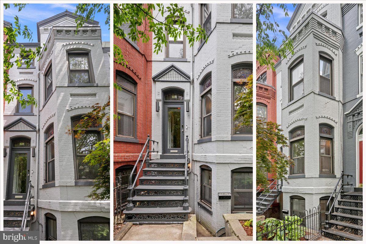 1619 13th Street NW photo 35