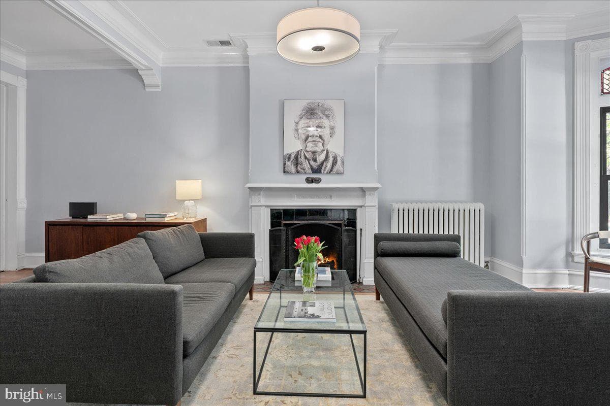 1619 13th Street NW photo 4