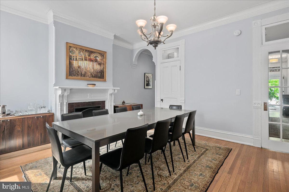 1619 13th Street NW photo 8