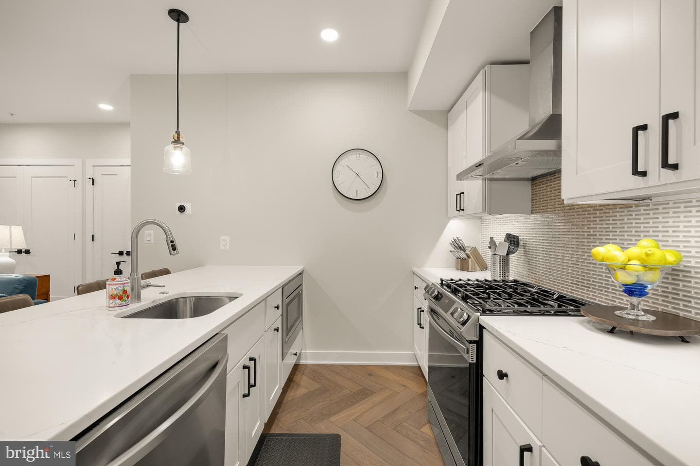 4315 Harrison Street NW #1 photo 14
