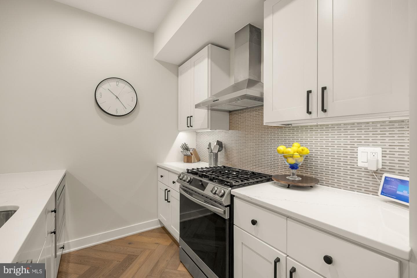 4315 Harrison Street NW #1 photo 15