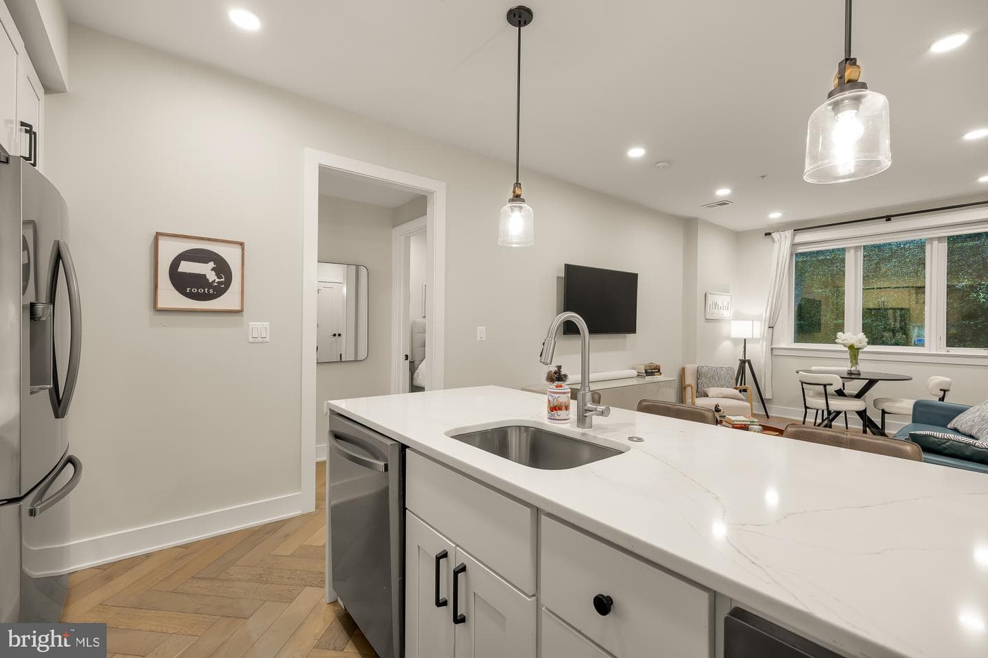 4315 Harrison Street NW #1 photo 18