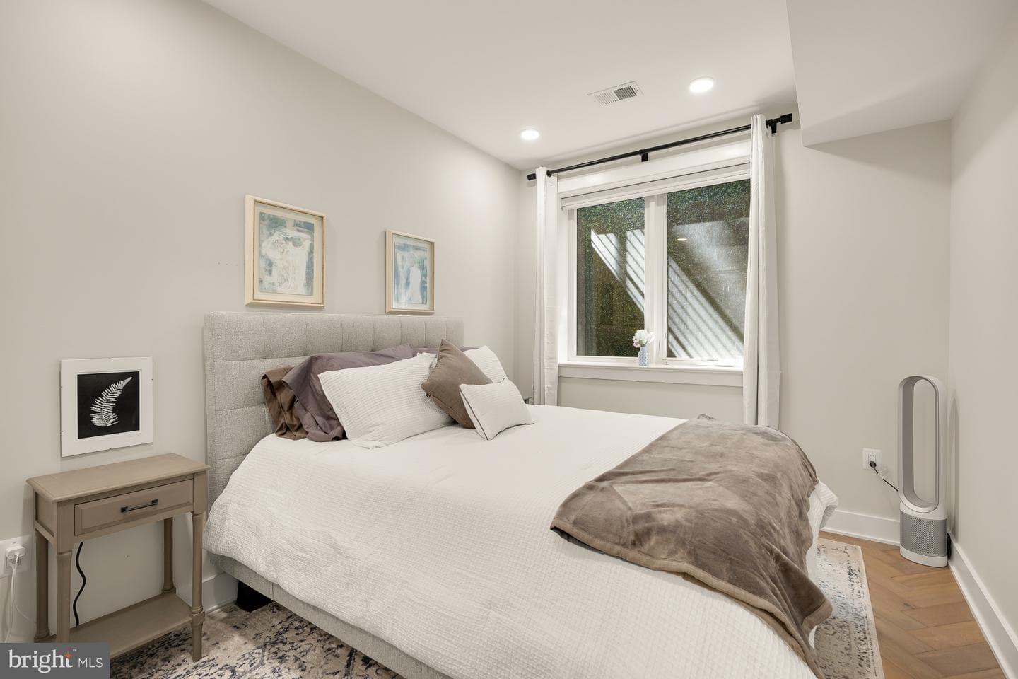 4315 Harrison Street NW #1 photo 19
